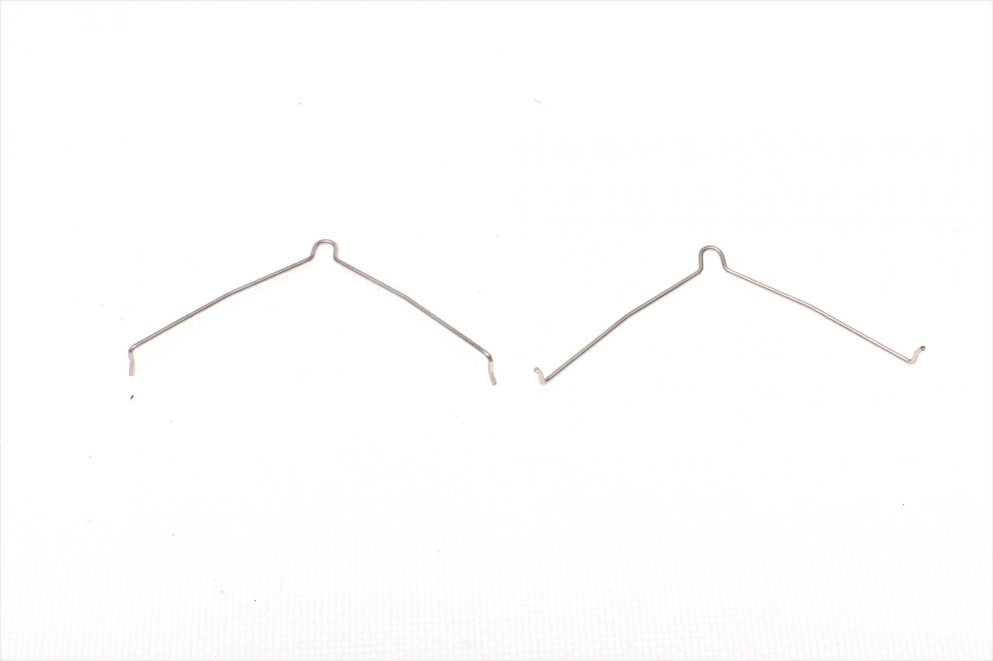 large